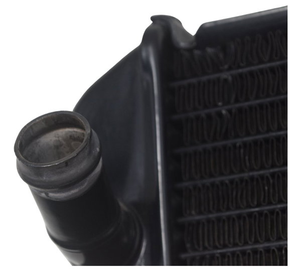 Radiador C/ Avaria Bmw G 310 Gs 17-20 Original