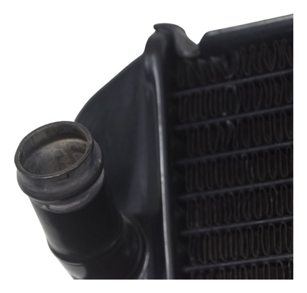 Radiador C/ Avaria Bmw G 310 Gs 17-20 Original