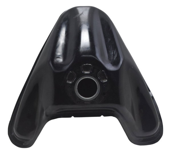 Tanque Bmw G 310 Gs 17-20 Original