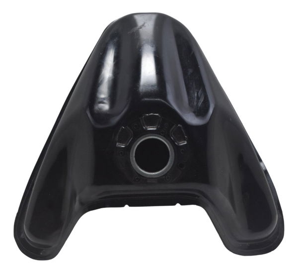 Tanque Bmw G 310 Gs 17-20 Original