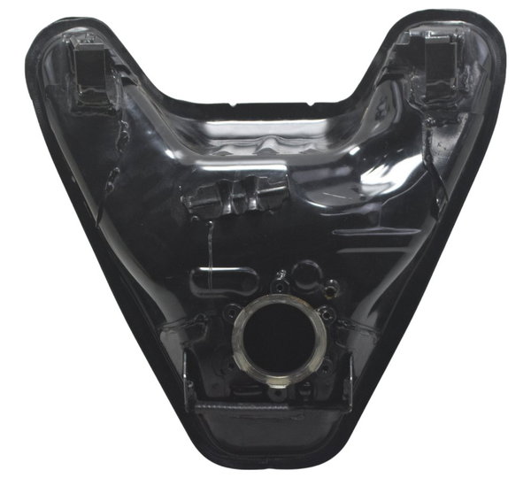 Tanque Bmw G 310 Gs 17-20 Original