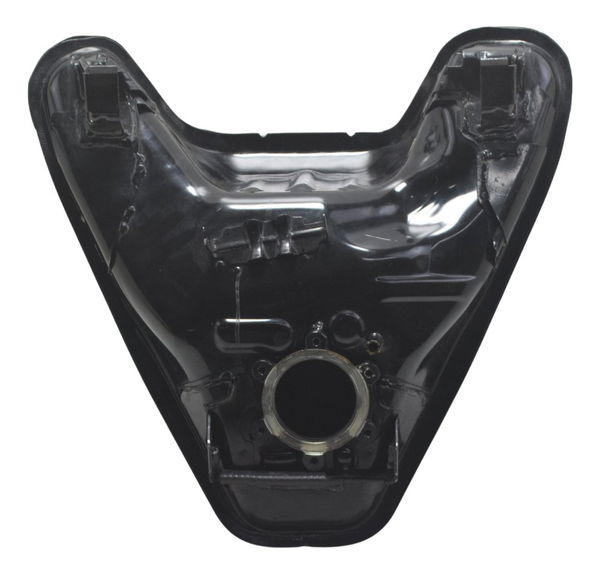 Tanque Bmw G 310 Gs 17-20 Original