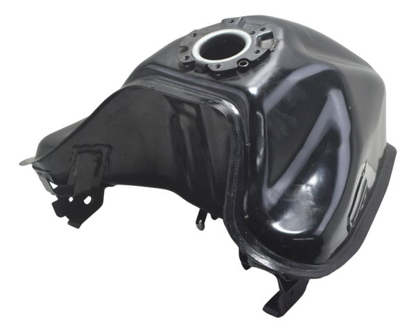 Tanque Bmw G 310 Gs 17-20 Original