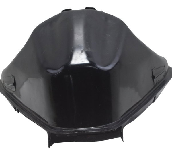 Tanque Bmw G 310 Gs 17-20 Original