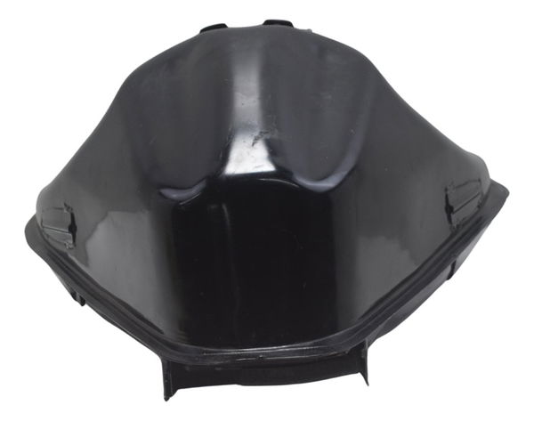 Tanque Bmw G 310 Gs 17-20 Original