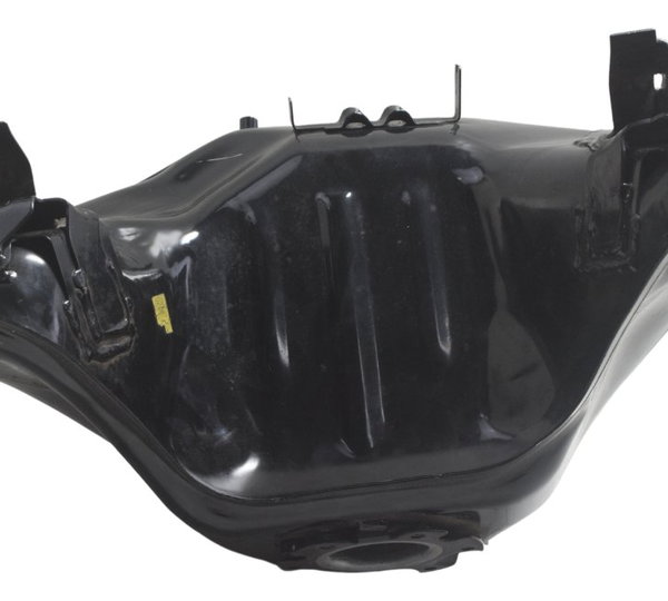 Tanque Bmw G 310 Gs 17-20 Original