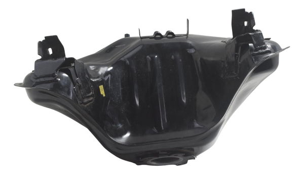 Tanque Bmw G 310 Gs 17-20 Original
