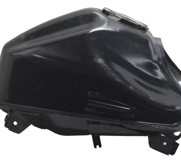 Tanque Bmw G 310 Gs 17-20 Original