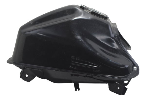 Tanque Bmw G 310 Gs 17-20 Original