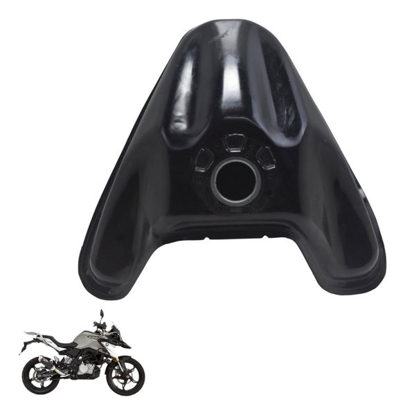 Tanque Bmw G 310 Gs 17-20 Original