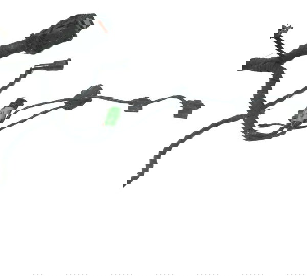 Chicote Principal Bmw G 310 Gs 17-20 Original