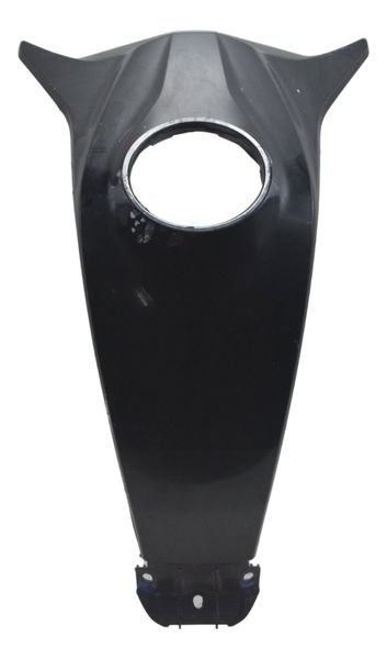 Capa Tanque C/ Avaria Bmw G 310 Gs 17-20 Original
