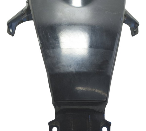 Capa Tanque C/ Avaria Bmw G 310 Gs 17-20 Original Preto