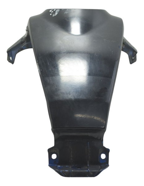 Capa Tanque C/ Avaria Bmw G 310 Gs 17-20 Original