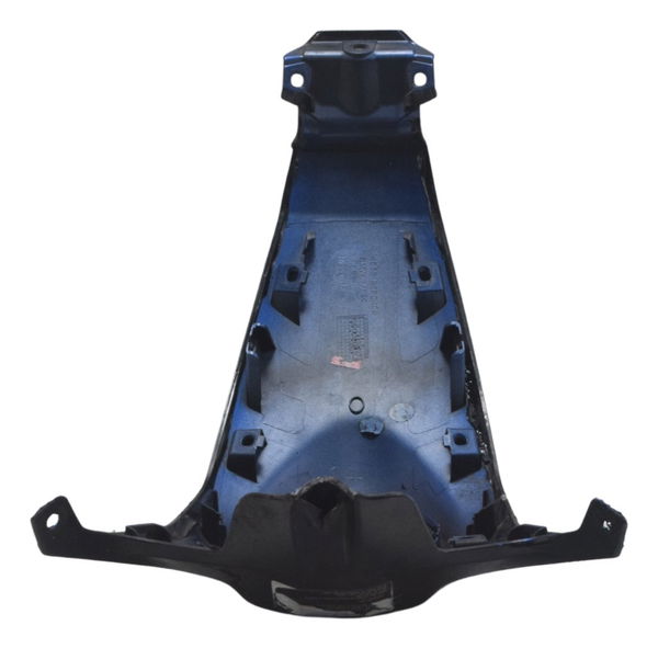 Capa Tanque C/ Avaria Bmw G 310 Gs 17-20 Original
