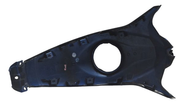Capa Tanque C/ Avaria Bmw G 310 Gs 17-20 Original