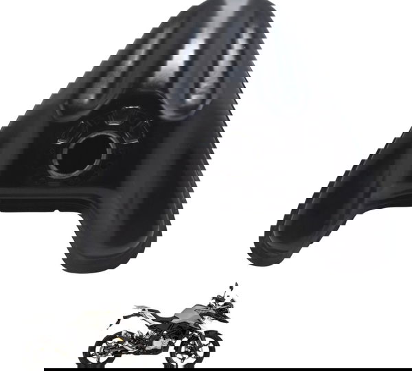 Tanque Bmw G 310 Gs 17-20 Original