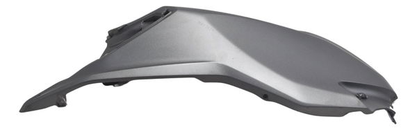 Carenagem Aba Tanque Esq C/ Avaria Bmw G 310 Gs 17-20 Orig