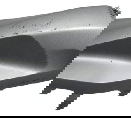 Carenagem Aba Tanque Esq C/ Avaria Bmw G 310 Gs 17-20 Orig