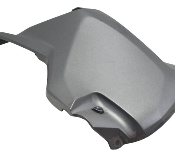 Carenagem Aba Tanque Esq C/ Avaria Bmw G 310 Gs 17-20 Orig