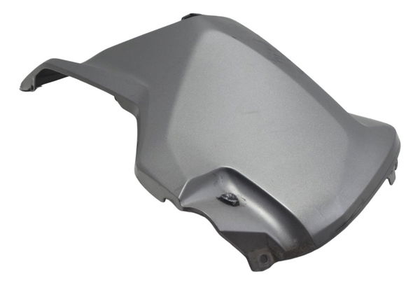 Carenagem Aba Tanque Esq C/ Avaria Bmw G 310 Gs 17-20 Orig