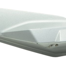 Rabeta Dir C/ Avaria Bmw G 310 Gs 17-20 Original