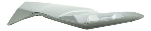 Rabeta Dir C/ Avaria Bmw G 310 Gs 17-20 Original