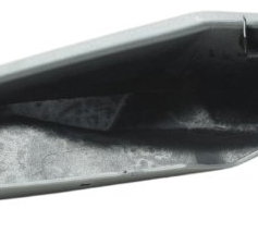 Rabeta Dir C/ Avaria Bmw G 310 Gs 17-20 Original