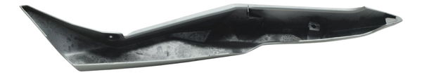 Rabeta Dir C/ Avaria Bmw G 310 Gs 17-20 Original