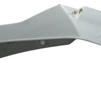 Rabeta Dir C/ Avaria Bmw G 310 Gs 17-20 Original