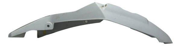 Rabeta Dir C/ Avaria Bmw G 310 Gs 17-20 Original