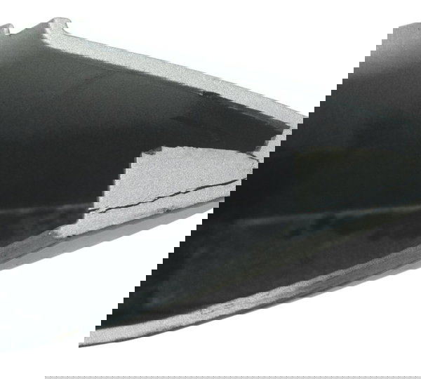 Rabeta Dir C/ Avaria Bmw G 310 Gs 17-20 Original