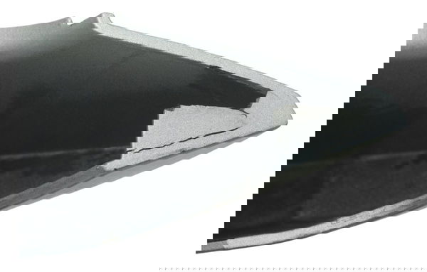 Rabeta Dir C/ Avaria Bmw G 310 Gs 17-20 Original