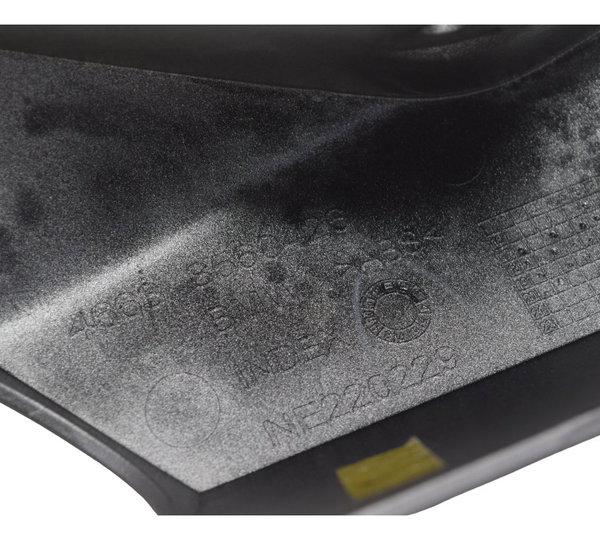 Rabeta Dir C/ Avaria Bmw G 310 Gs 17-20 Original