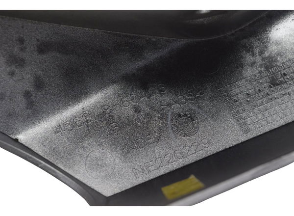Rabeta Dir C/ Avaria Bmw G 310 Gs 17-20 Original