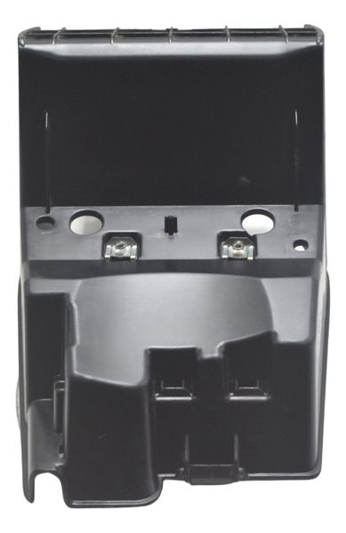 Caixa Bateria Bmw G 310 Gs 17-20 Original Preto