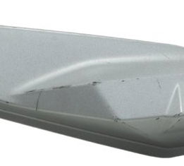 Rabeta Direita C/ Avaria Bmw G 310 Gs 17-20 Original