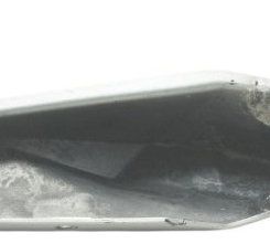 Rabeta Direita C/ Avaria Bmw G 310 Gs 17-20 Original