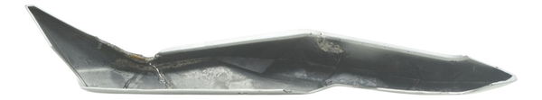 Rabeta Direita C/ Avaria Bmw G 310 Gs 17-20 Original