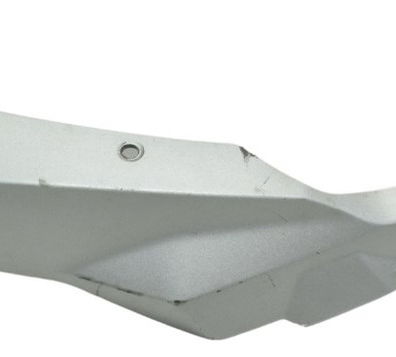 Rabeta Direita C/ Avaria Bmw G 310 Gs 17-20 Original