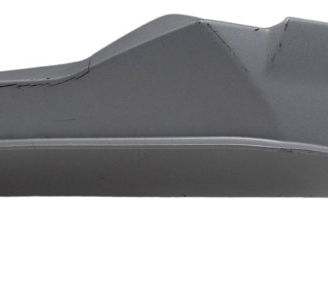 Rabeta Direita C/ Avaria Bmw G 310 Gs 17-20 Original