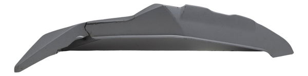 Rabeta Direita C/ Avaria Bmw G 310 Gs 17-20 Original