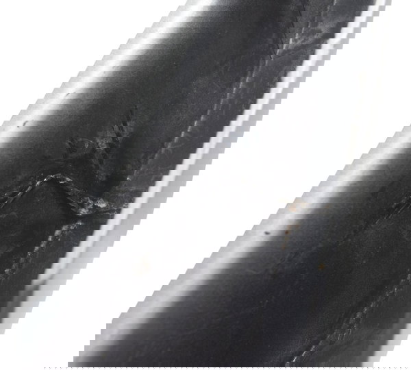 Rabeta Direita C/ Avaria Bmw G 310 Gs 17-20 Original