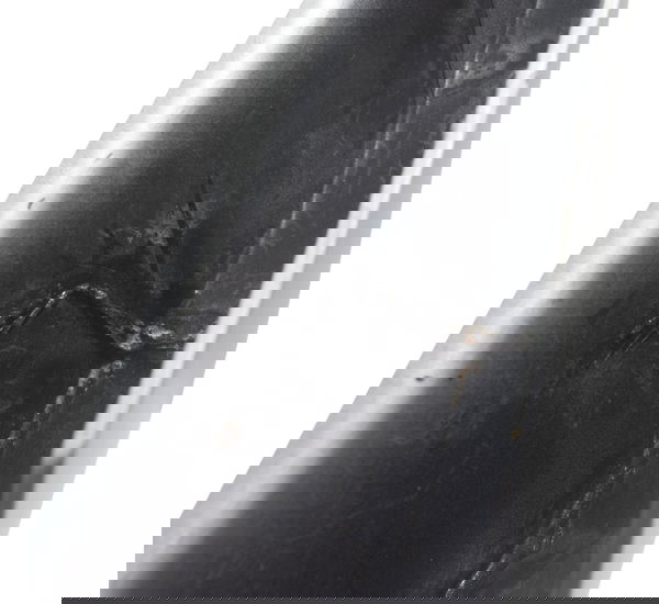 Rabeta Direita C/ Avaria Bmw G 310 Gs 17-20 Original