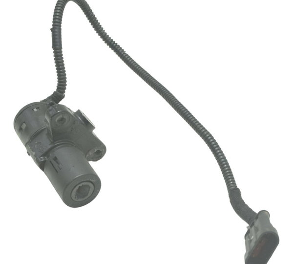 Kit Ignição (sem Chave) C/avaria Bmw G 310 Gs 17-20 Orig