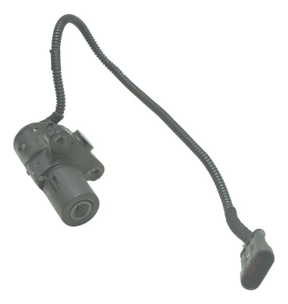 Kit Ignição (sem Chave) C/avaria Bmw G 310 Gs 17-20 Orig