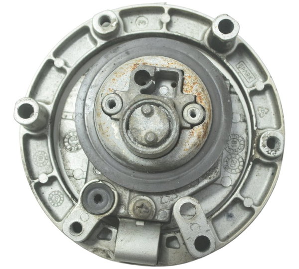 Kit Ignição (sem Chave) C/avaria Bmw G 310 Gs 17-20 Orig