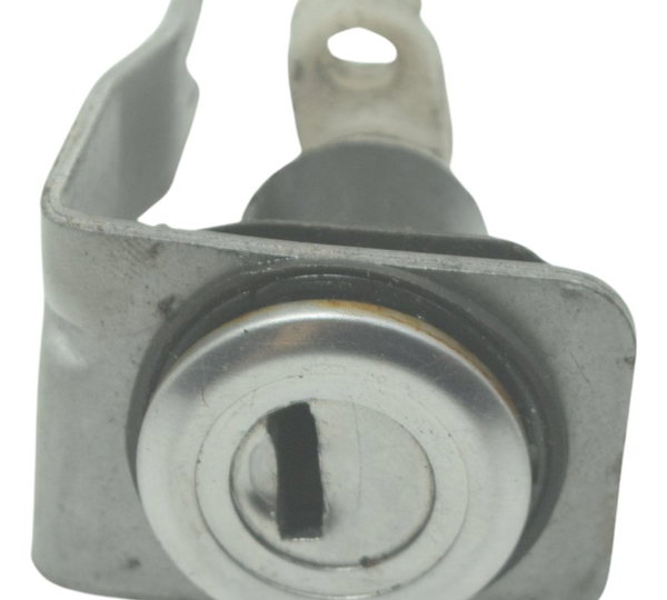 Kit Ignição (sem Chave) C/avaria Bmw G 310 Gs 17-20 Orig