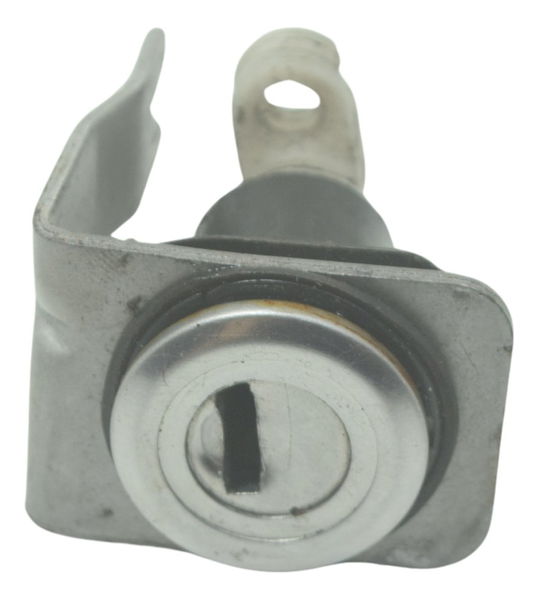 Kit Ignição (sem Chave) C/avaria Bmw G 310 Gs 17-20 Orig
