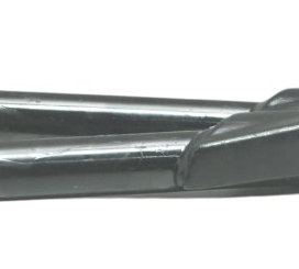 Suporte Pedaleira Traseira Direita Bmw G 310 Gs 17-20 Orig